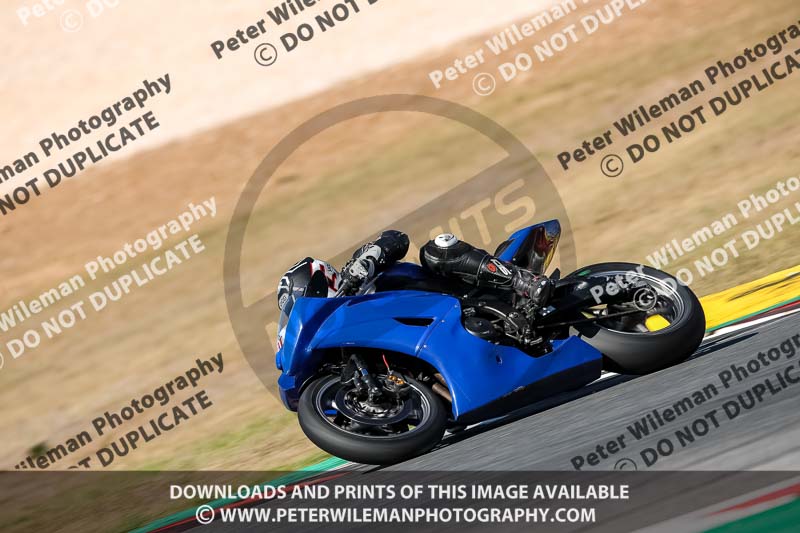 motorbikes;no limits;october 2019;peter wileman photography;portimao;portugal;trackday digital images